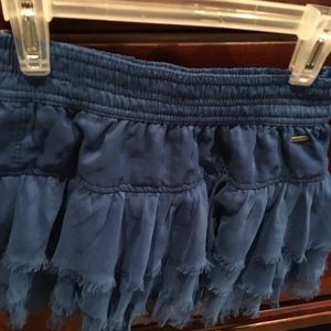 Abercrombie Kids Skirt
